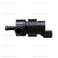 Standard Ignition EMISSIONS AND SENSORS OE Replacement Genuine Intermotor Quality CP474
